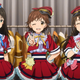 Illustration for article titled The Summer 2015 Anime Sequel Guide